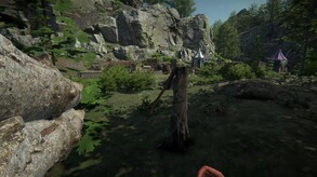 Video 5