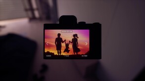 Video 5