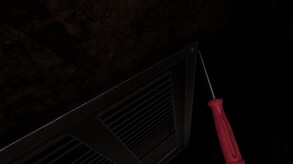 Video 3