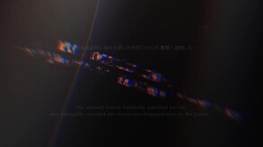 Video 2