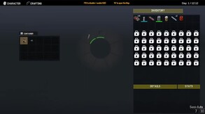 Video 1