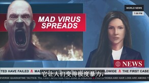 Video 3