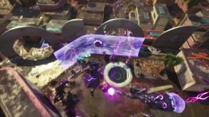 Video 6