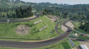 车祸模拟器 - BeamNG.drive - PC平台资源截图 2