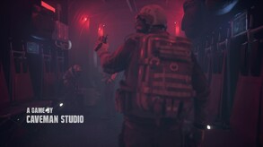 Video 6