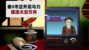 Video 1