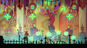 Video 3