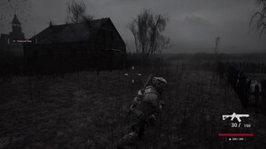 Video 6