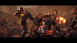 Video 4