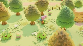 Video 3