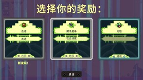 Video 3