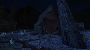 血腥西部/Blood West - PC平台资源截图 1