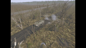 FPV神风无人机/FPV Kamikaze Drone - PC平台资源截图 2