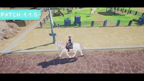 Video 1