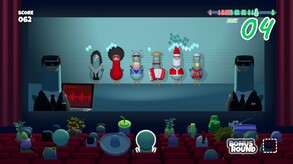Video 5