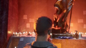 Video 1