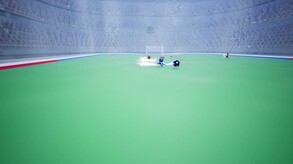 Video 1