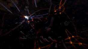 Video 3