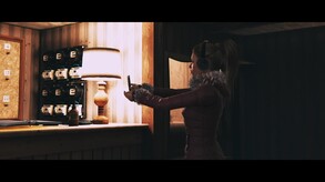 Video 1