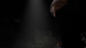 Video 6