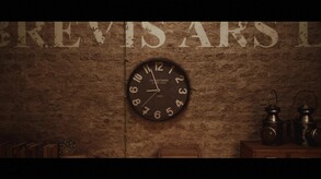 Video 2