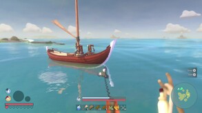 Video 2