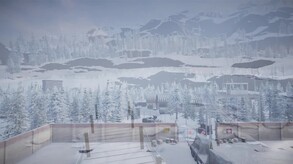 Video 3