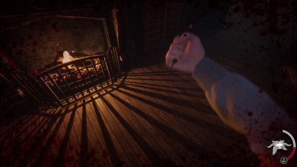 Video 3
