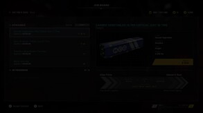 Video 4