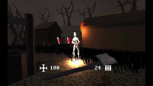 Video 1