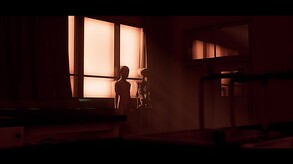 Video 2