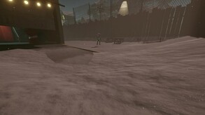 Video 2