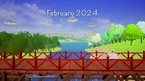 Video 2