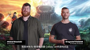 Video 10