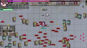 Video 3