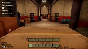 Video 5