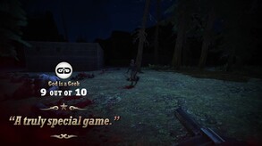 血腥西部/Blood West - PC平台资源截图 2