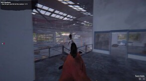 Video 1