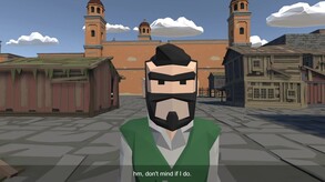 Video 3