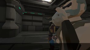 Video 2