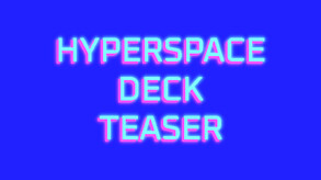 Video 2