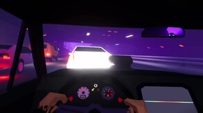 Video 3