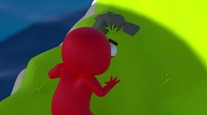Video 1