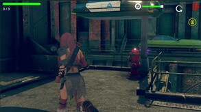 Video 1