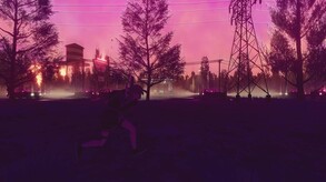Video 3
