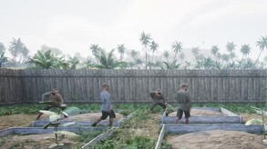 Video 2