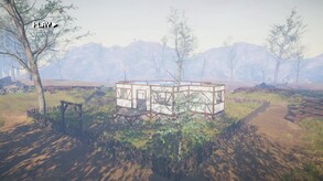 Video 6