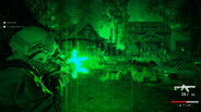 Video 4