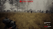 Video 2