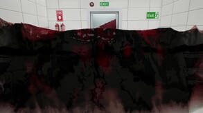 Video 8